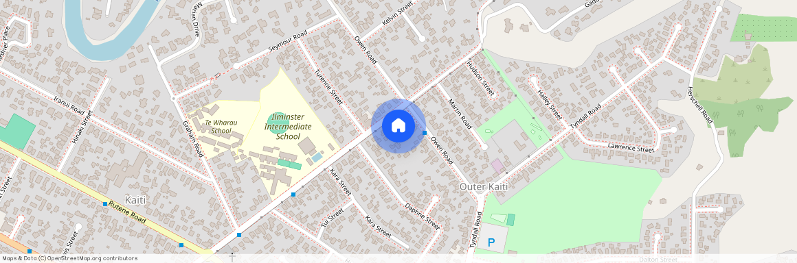 95 De lautour Road, Outer Kaiti, Gisborne