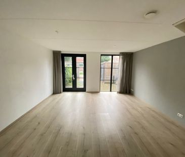 Vondelstraat 84 C - Photo 2