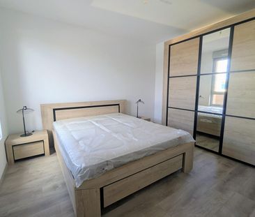 Appartement T2 Quetigny à louer - Photo 6