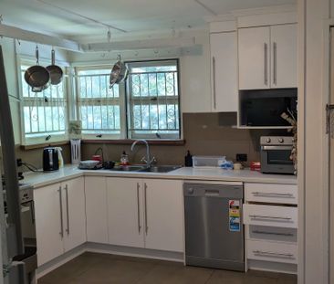 Acacia Ridge - Photo 3