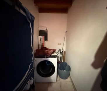 NINOVE - Duplexappartement vlakbij de stadskern. - Foto 2