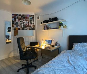 Cross Street, Portsmouth ***VIDEO TOU... - Photo 2