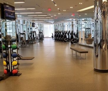For Lease - 10 York Street Unit# 3212, Toronto, Ontario - Photo 5