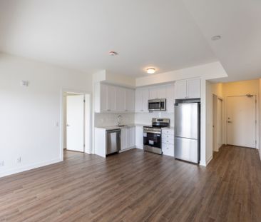 For Lease - 51 Clarington Boulevard Unit# 823, Clarington, Ontario - Photo 6