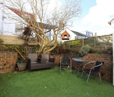 Wordsworth Street, Hove, BN3 - Photo 6