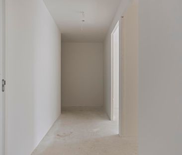 Te huur: Appartement Roerdomplaan in Aalsmeer - Photo 4