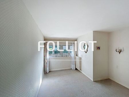 A LOUER - Maison La Haye Pesnel 6 pi�ce(s) environ 190 m� - Photo 3