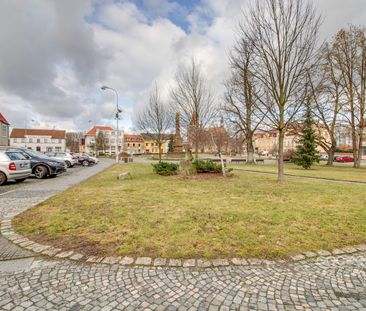 Pronájem bytu 2+kk 54 m² - Photo 4