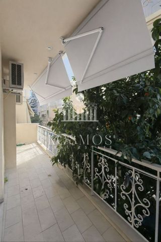 Μονοκατοικία για ενοικίαση Ταμπούρια (Ταμπούρια – Αγία Σοφία) - Photo 5