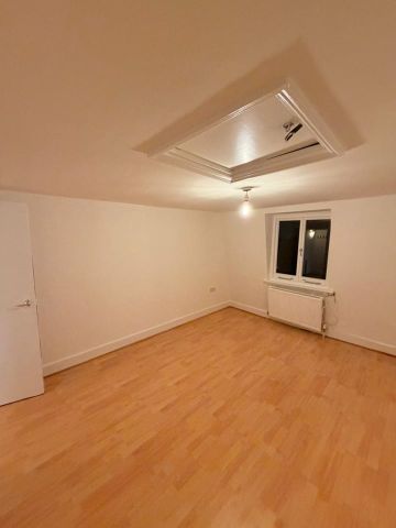 2 Bed Flat, Camberwell Grove, SE5 - Photo 5