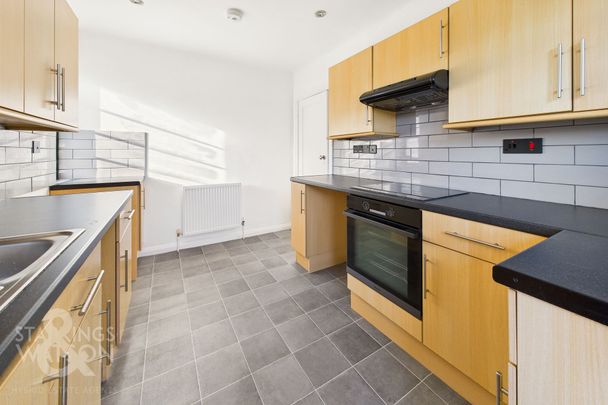 Bracondale Court, Bracondale, Norwich - Photo 1