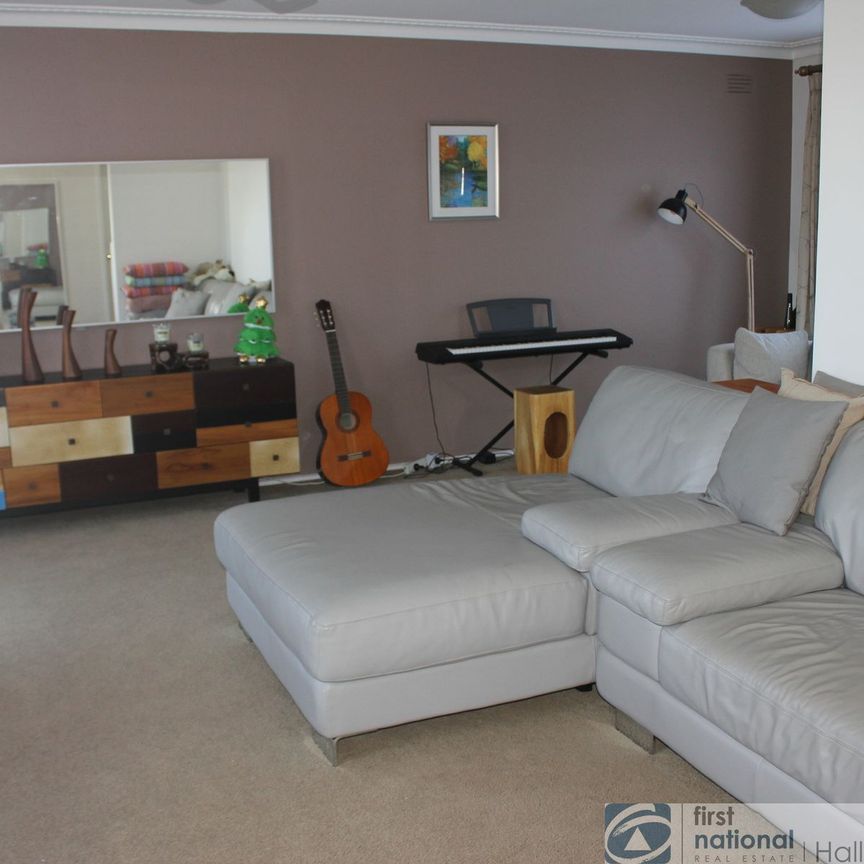 1 Terrell Close, 3802, Endeavour Hills Vic - Photo 1