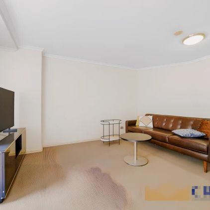289 Sussex St, Sydney - Photo 1