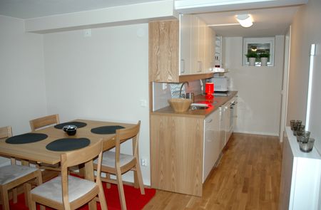 Utlandagatan, Göteborg - Foto 4