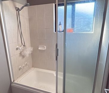 Cairns North - Photo 6