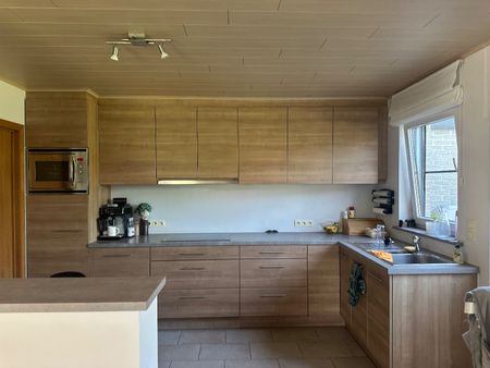 Volpenswege 18 / A, 9940 Evergem Sleidinge - Photo 5