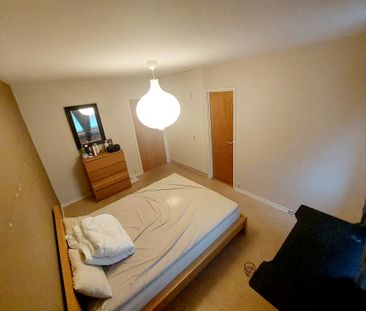 Folkvisegatan, Hisings Backa - Photo 3