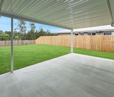 56 Girraween Way, - Photo 5