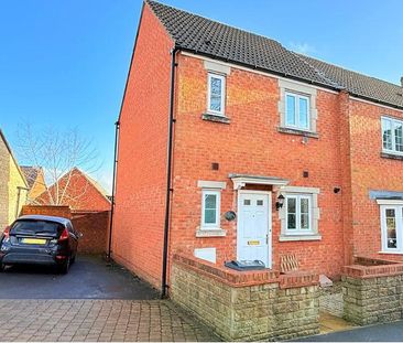 2 bedroom semi-detached house to rent - Photo 6