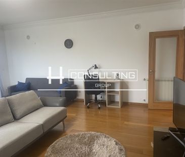 Apartamento T2 - Photo 5