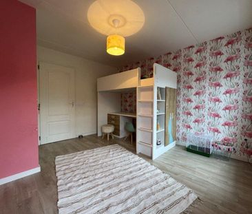 Te huur: Appartement Liesbosstraat in Breda - Foto 5