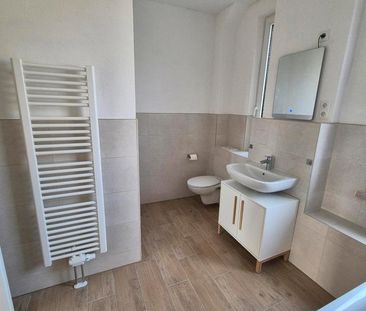 Helle 2 Zimmer Wohnung ab 01.01.2026 zu vermieten - Photo 1