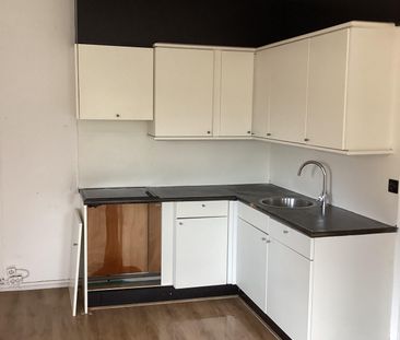 Te huur: Appartement Klein-Haasdal in Schimmert - Foto 2