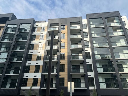 For Lease - 3008 William Cutmore Boulevard Unit# 618, Oakville, Ontario - Photo 1