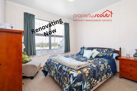 3-Bedroom Family Home for Rent in Onerahi - Photo 3