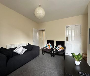 3 bedroom house to rent - Photo 1