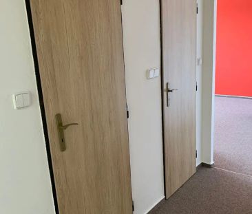 Pronájem, Byt 2+1, 48 m - Photo 6