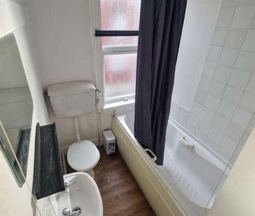 Cleveleys Road, LS11 - Photo 1