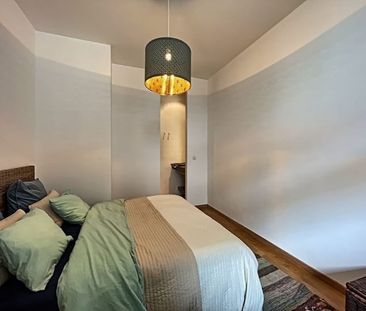 Appartement te huur - Photo 6
