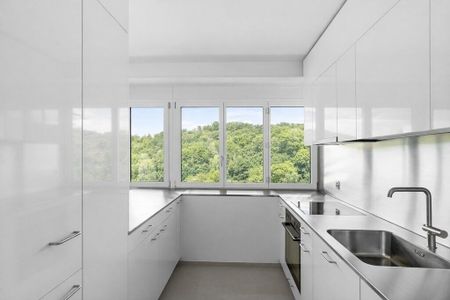 Nice accommodation ideally located - Photo 3