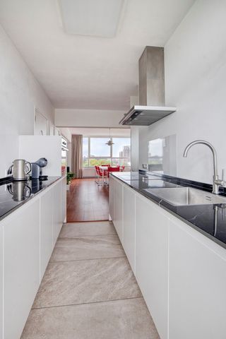 Westzeedijk 204 - Foto 3