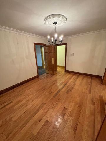 For Lease - 181 St Clair Avenue Unit# main, Toronto, Ontario - Photo 5