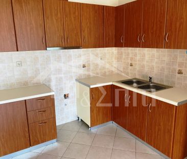 Διαμέρισμα προς ενοικίαση 470 € - Photo 1