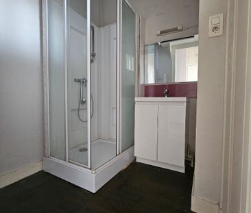 Appartement Limoges 2 pièce(s) - Photo 6