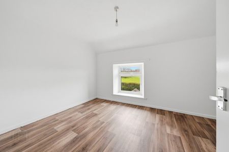 9 North Row, Larne, BT40 2SR - Photo 2