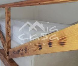 Μεζονέτα για ενοικίαση - Πάτρα, - Φωτογραφία 6