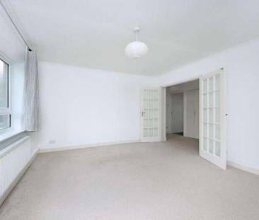 Greystoke Gardens, London, W5 - Photo 1