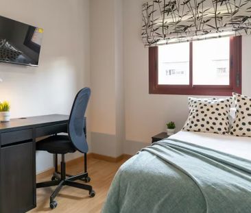 Paseo Castilla, Alcorcón, Community of Madrid 28921 - Photo 4