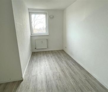Jetzt zugreifen 2,5 -Zimmer-Wohnung mit Klick-Vinyl in Wolfsburg Vo... - Foto 2