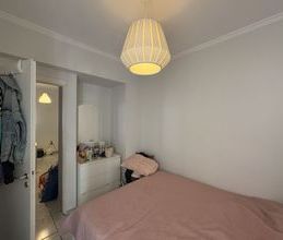 Διαμέρισμα για ενοικίαση - Πάτρα, - Photo 2