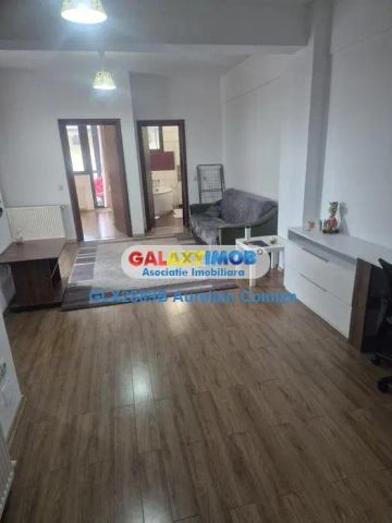 Apartament 2 camere Dobroesti - Photo 4