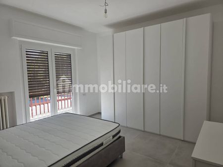 Bilocale via Puglie, Civitanova Nord, San Gabriele, Fontespina, Civitanova Marche - Photo 5