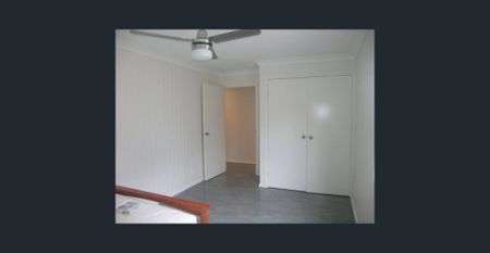 Modern Three Bedroom Unit - Great location and close to all amenities. - Photo 5