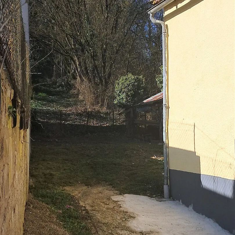 Location maison 3 pièces - 81m² à Mige (89580) - Photo 1