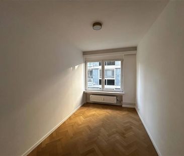 Appartement te huur - Foto 5