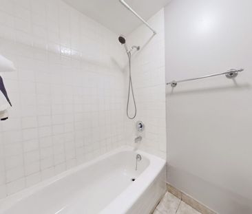 For Lease - 6 Queenscourt Drive Unit# Basement, Toronto, Ontario - Photo 1